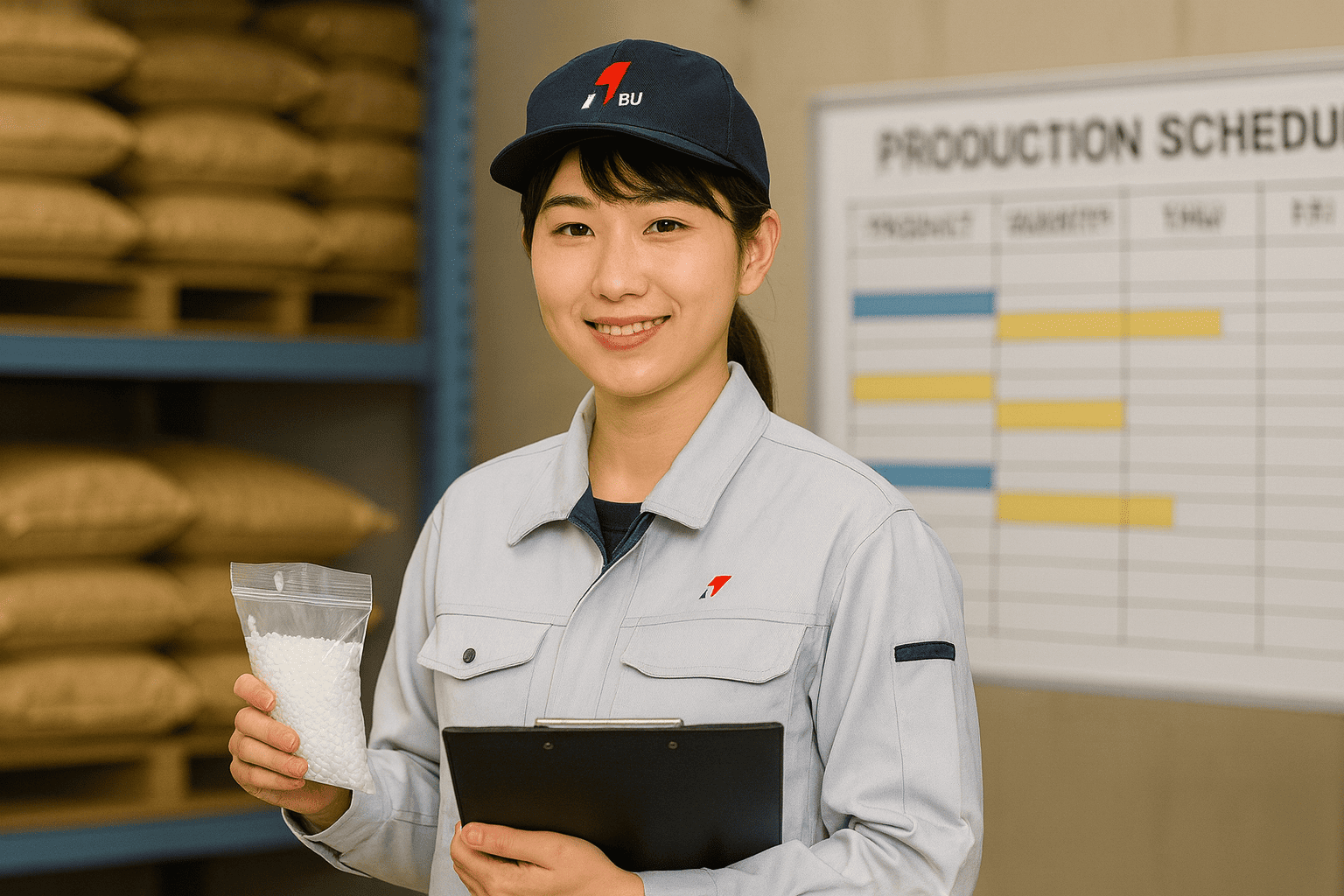 【生産本部】購買サムネイル